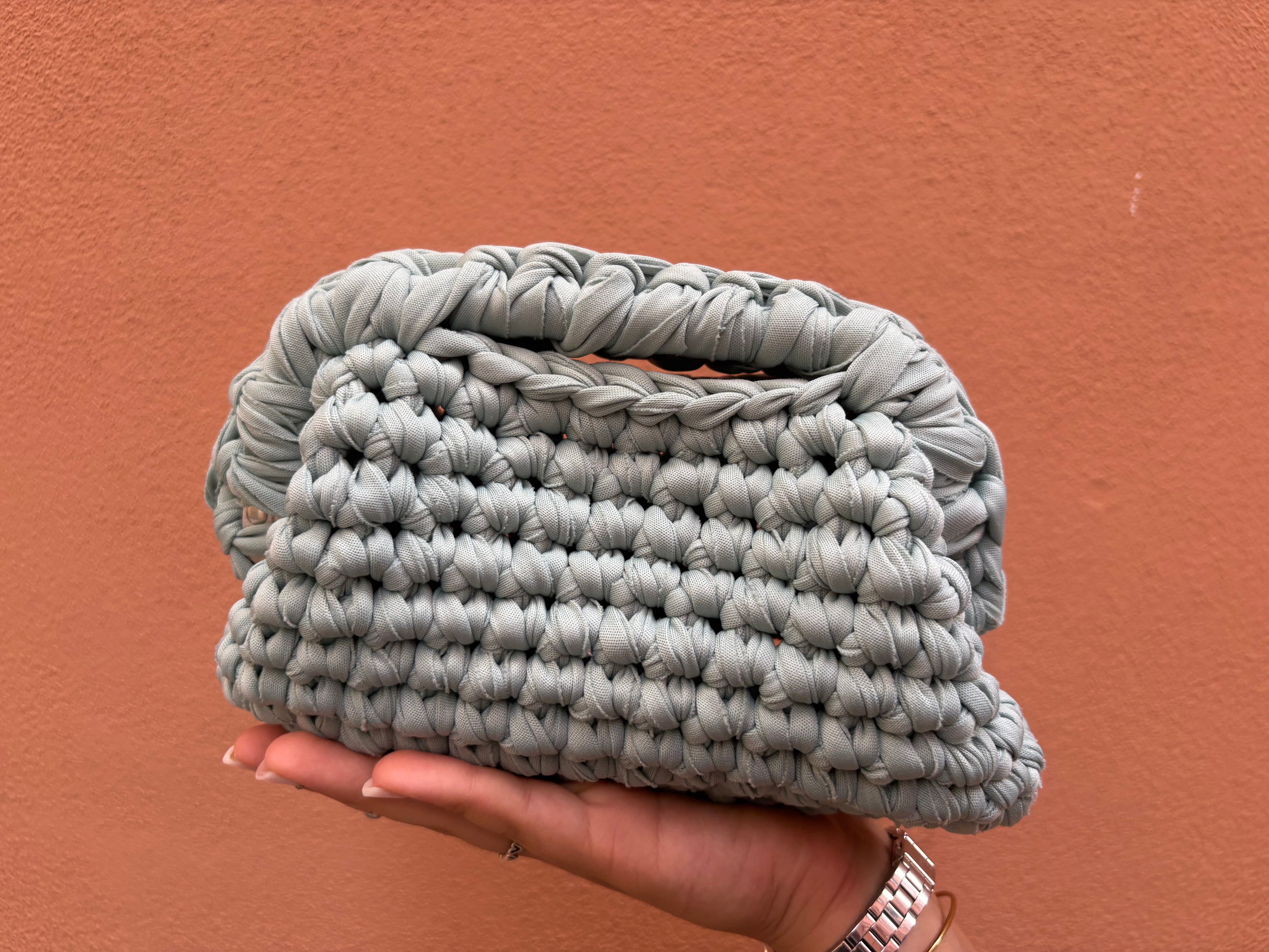 Clutch scelta da te